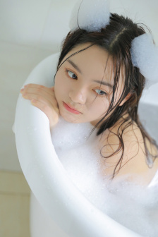 欧美性受XXXX黑人XYX性爽